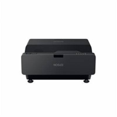 Epson EB-775F/3LCD/4100lm/FHD/HDMI/LAN/WiFi