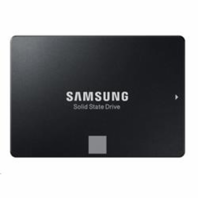 Samsung SSD PM893 960GB SATA 2.5"