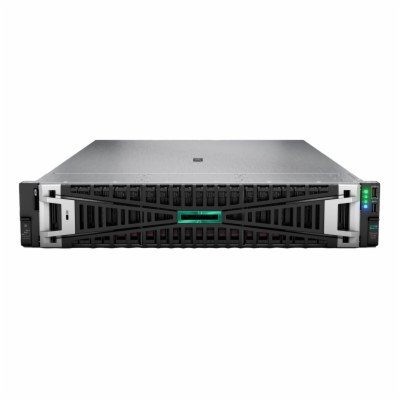 HPE DL380 G11 4416+ MR408i-o NC 8SFF Svr