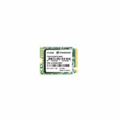 Transcend MTE300S 1TB, TS1TMTE300S TRANSCEND SSD 300S 1TB...