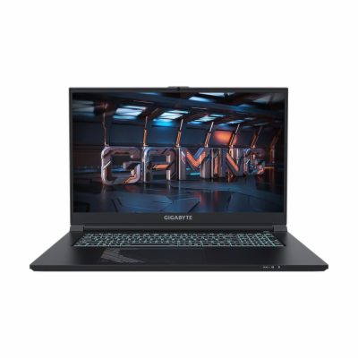 Gigabyte G7 MF-E2EE213SH NTB Gigabyte G7 MF W11H