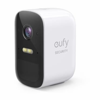 Anker Eufy T81133D3 EufyCam 2C SingleCam