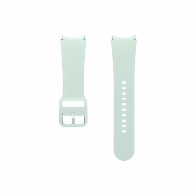 Samsung Sport Band (M/L), Ocean Green ET-SFR94LMEGEU Sams...