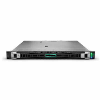 HPE DL320 G11 5416S MR408i-o 8SFF Svr