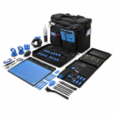 iFixit Repair Business Toolkit, sada nářadí, 15 šroubovák...