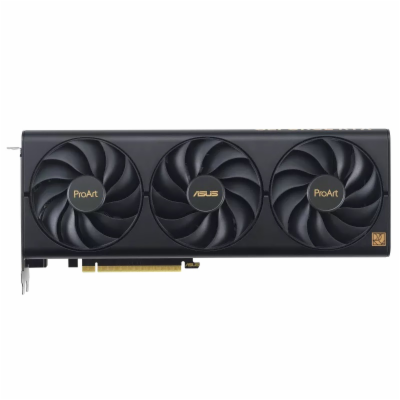 Asus ProArt GeForce RTX 4070 OC edition 12GB GDDR6X 90YV0...