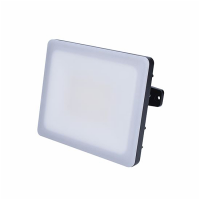 Solight LED reflektor Quick, 20W, 1700lm, 4000K, IP65, če...