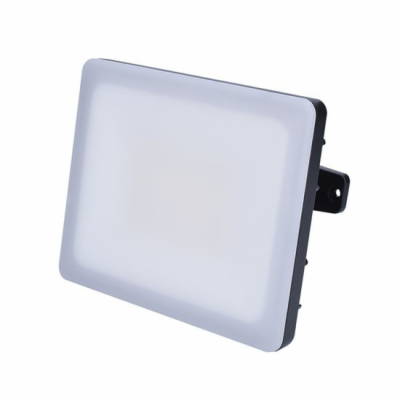 Solight LED reflektor Quick, 30W, 2550lm, 4000K, IP65, če...