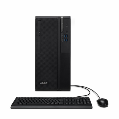 Acer Veriton VS2690G DT.VWMEC.00D Acer DT.VWMEC.00D Verit...