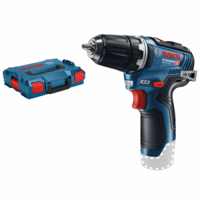 Bosch GSR 12V-35 Professional (0.601.9H8.001)