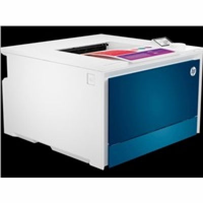 HP Color LaserJet Pro 4202dn (A4, 33/33 ppm, USB 2.0, Eth...