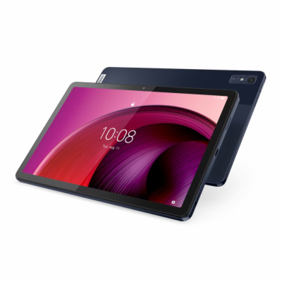 Lenovo Tab M10 ZACT0036CZ Lenovo Tab M10 3rd Gen 5G 6GB 1...