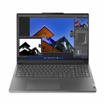 Lenovo Thinkbook 16p 21J8001RCK LENOVO NTB ThinkBook 16p ...