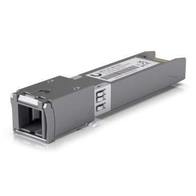 Ubiquiti UACC-UF-OM-XGS, XG/XGS-PON Optical Transceiver