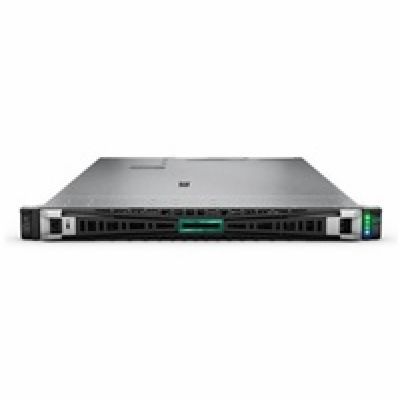 HP Enterprise ProLiant DL360g11 5415+ P51932-421 HPE PL D...