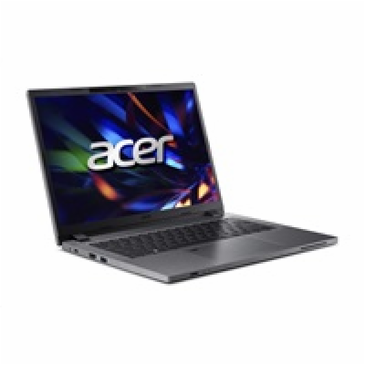 Acer NX.B0ZEC.001  NTB TravelMate P2 (TMP214-55-TCO-35RJ)...