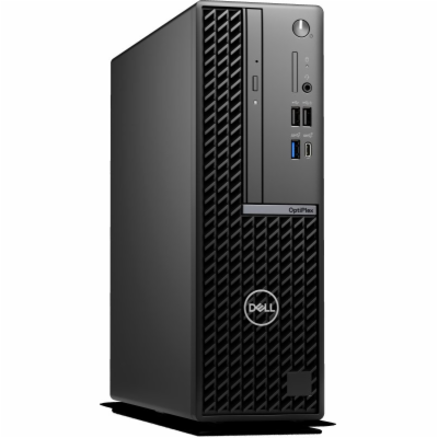 Dell OptiPlex 7010 3TY0W DELL OptiPlex 7010 SFF/ i5-13500...