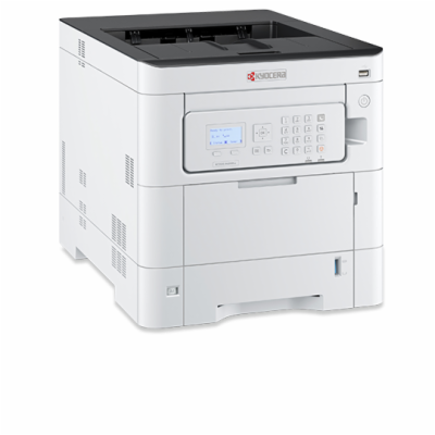 Kyocera ECOSYS PA3500cx A4 color/35ppm/1200x1200dpi/1GB/D...