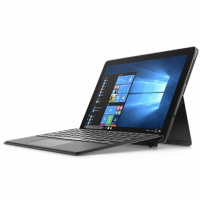 Dell Latitude 5285 2in1 i5-7300U / 8 GB RAM / 512 GB SSD ...