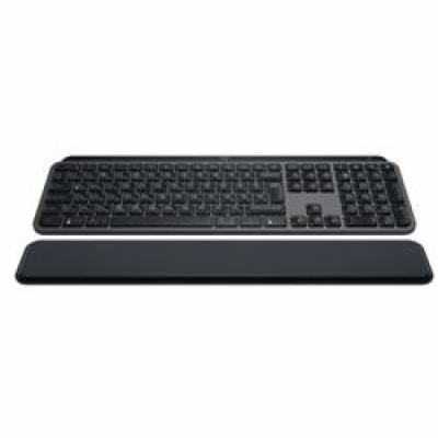 Logitech MX Keys S Plus 920-011589 Logitech MX Keys S Plu...