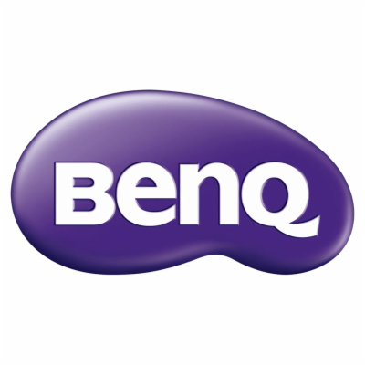 BenQ LCD SW272U 27" IPS/3840x 2160/60Hz/5ms/DP/2xHDMI/3xU...