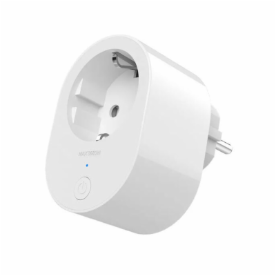 XIAOMI Mi Smart Plug 2