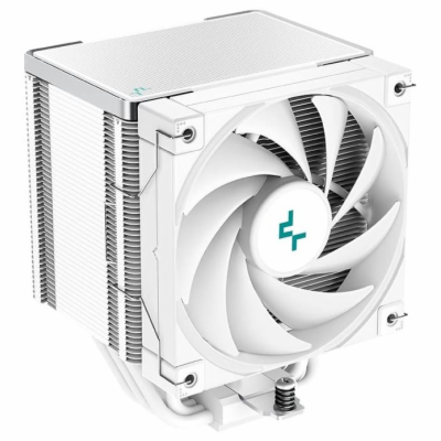 DEEPCOOL chladič AK500 / 120mm fan / 5x heatpipes / PWM /...