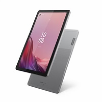 Lenovo Tab M9 ZAC40016CZ Lenovo TAB M9 MediaTek Helio G80...