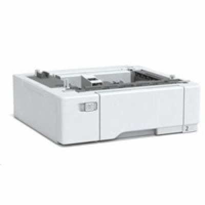 Xerox vstupní zásobník na 550 listů pro C410/C415 097N024...