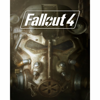 ESD Fallout 4