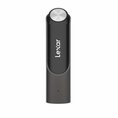 Lexar JumpDrive P30 512GB LJDP030512G-RNQNG Lexar flash d...