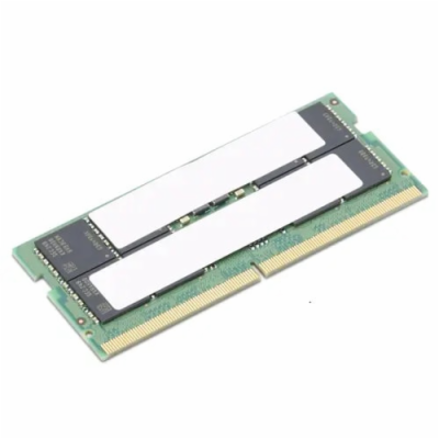 Lenovo paměť 16GB DDR5 5600MHz SoDIMM 