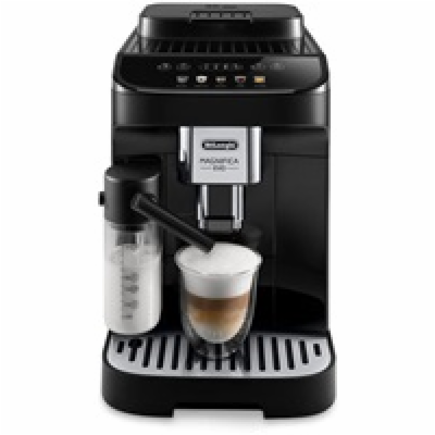 DeLonghi ECAM 290.61.B 