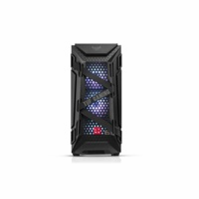 Lynx Challenger 10463032 LYNX Challenger Ryzen 5 5600 32G...