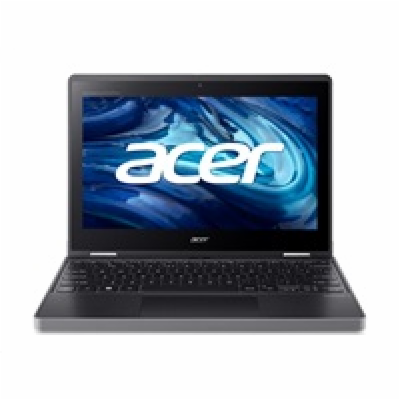 ACER NTB EDU TravelMate Spin B3 (TMB311RN-33-TCO-C8FT),In...