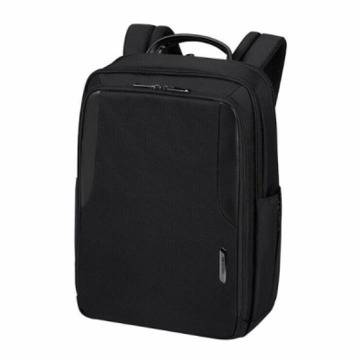 Samsonite XBR 2.0 Backpack 14.1" Black 146509-1041 Samson...