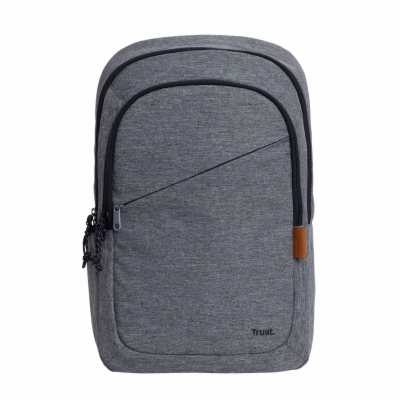 Trust AVANA 16" ECO BACKPACK 24981 TRUST Batoh na noteboo...