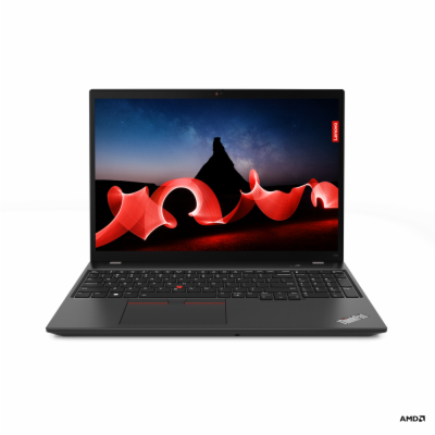 Lenovo ThinkPad T16 G2 Ryzen 7 Pro 7840U/32GB/1TB SSD/16"...