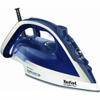 Tefal FV6812E0 Ultragliss Plus napařovací žehlička, 2800 ...