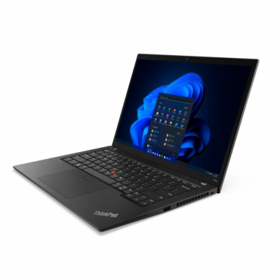 Lenovo ThinkPad T14s G4 21F80040CK Lenovo ThinkPad T/T14s...