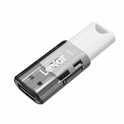 Lexar flash disk 64GB - JumpDrive S60 USB 2.0 