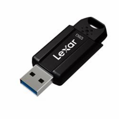 Lexar flash disk 128GB - JumpDrive S80 USB 3.1 (čtení/záp...