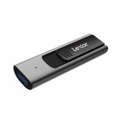 Lexar JumpDrive M900 256GB LJDM900256G-BNQNG Lexar flash ...