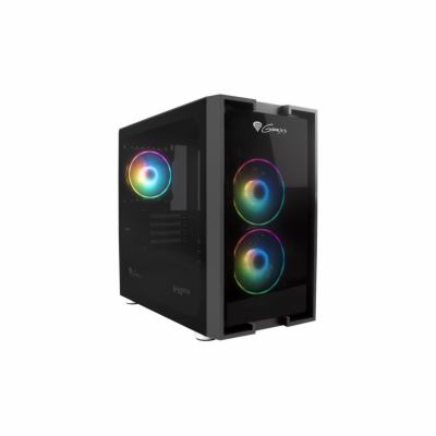 X-Diablo Gamer/R5 4060 RGB bez OS/Micro/R5-5600/16GB/1TB ...