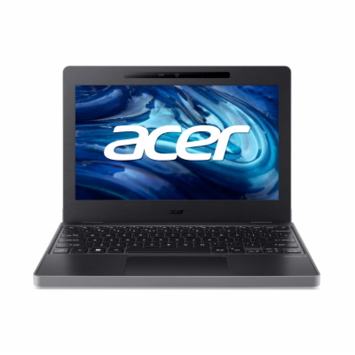 Acer TravelMate B3/TMB311-33-TCO/N100/11,6"/1366x768/4GB/...