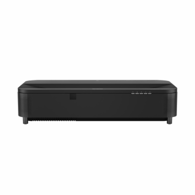 Epson EB-815E/3LCD/5000lm/FHD/2x HDMI/LAN/WiFi