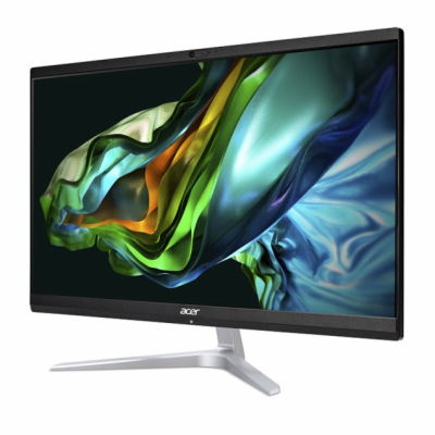 Acer Aspire C24-1851 ALL-IN-ONE 23,8" IPS LED FHD/ Intel ...