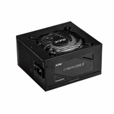 ADATA XPG CYBERCORE II 1000W CYBERCOREII1000P-BKCEU ADATA...