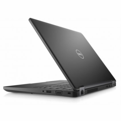 DELL Latitude 5490 i3-8130U / 8GB / 256SSD / W10P