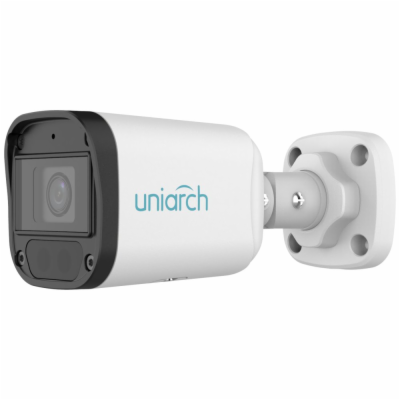 Uniarch by Uniview IP kamera/ IPC-B122-APF28K/ Bullet/ 2M...